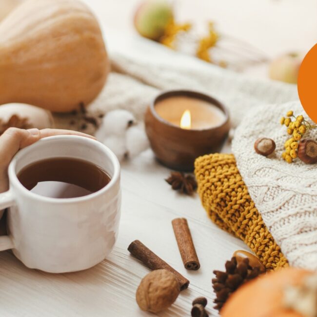 Qu'est-ce que le Slow Living et comment l'adopter?