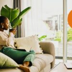 Comprendre le prix d'un loyer