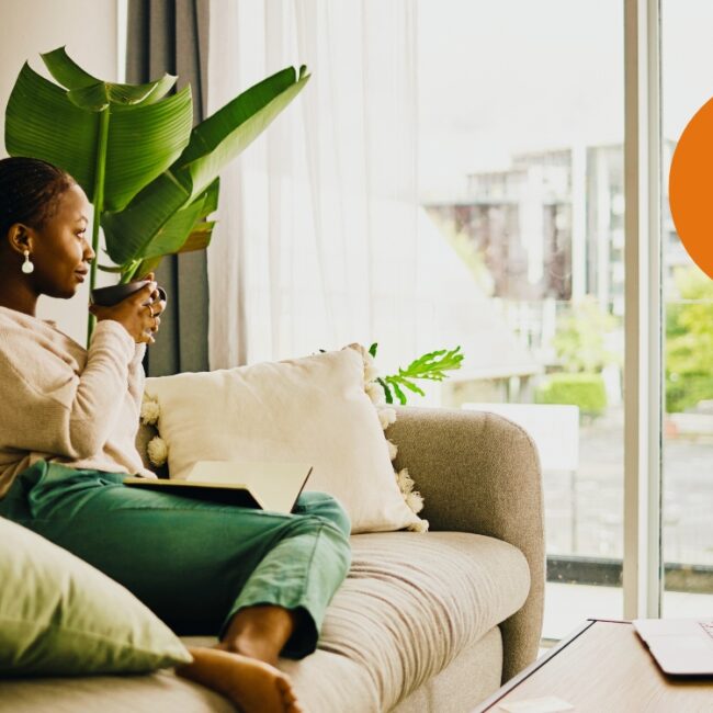 Comprendre le prix d'un loyer