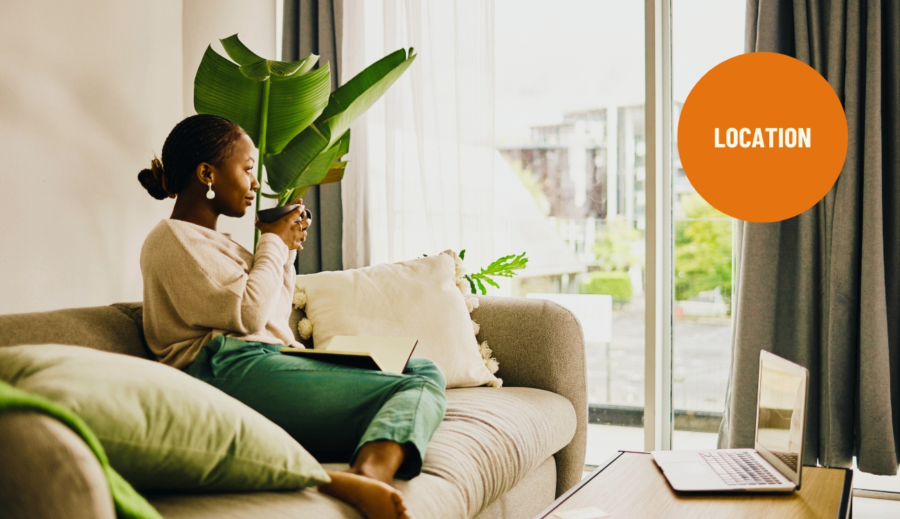 Comprendre le prix d'un loyer